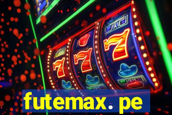 futemax. pe