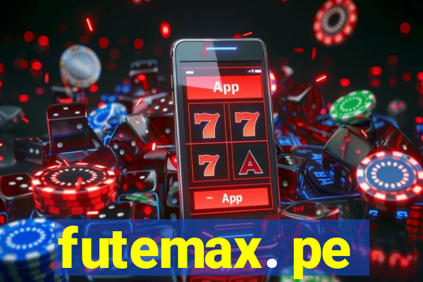 futemax. pe