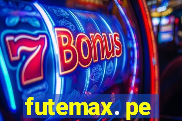 futemax. pe