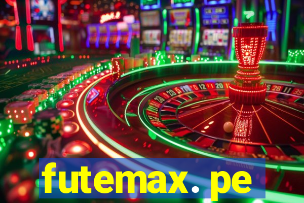 futemax. pe