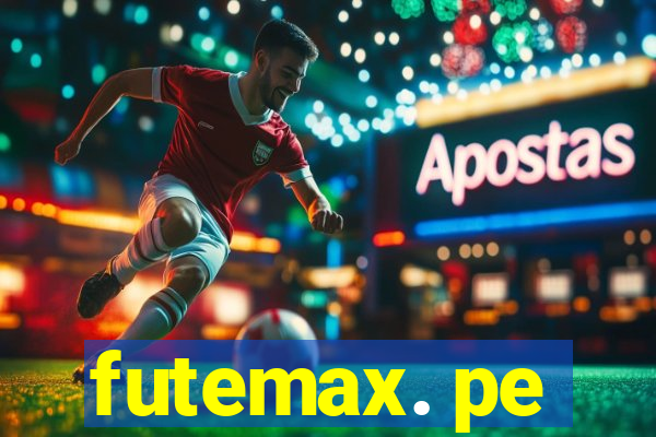 futemax. pe