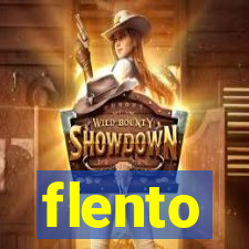 flento