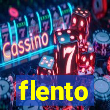 flento