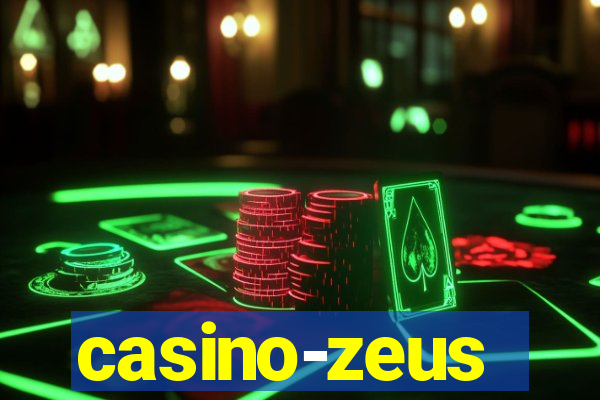 casino-zeus