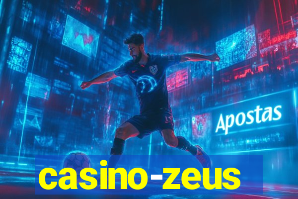 casino-zeus