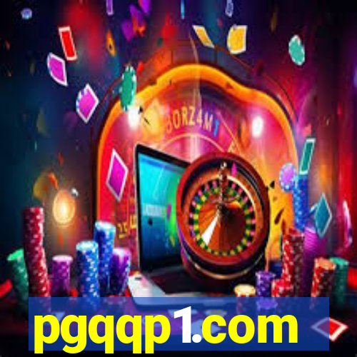 pgqqp1.com