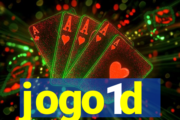 jogo1d