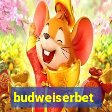 budweiserbet