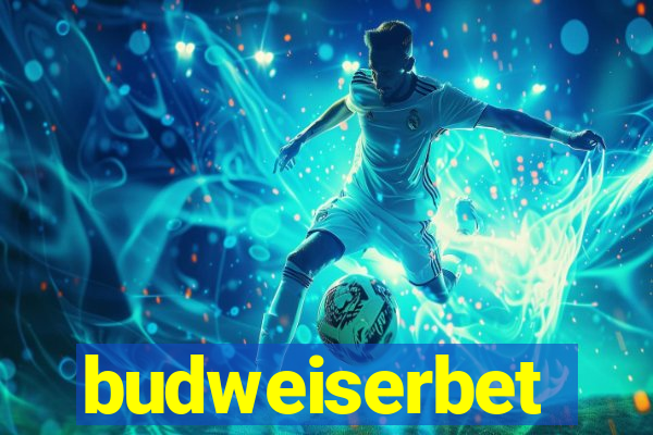 budweiserbet