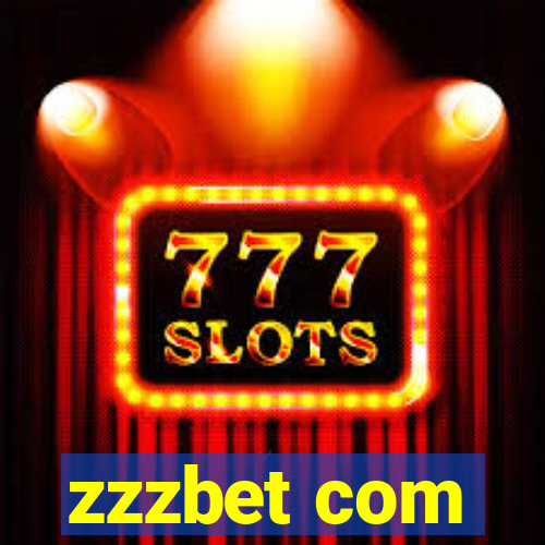 zzzbet com