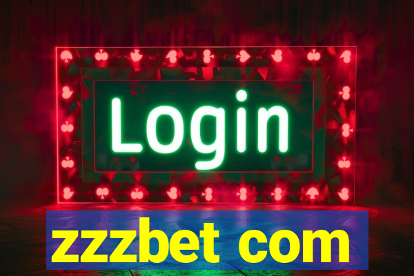 zzzbet com