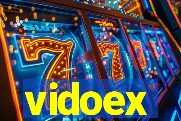 vidoex