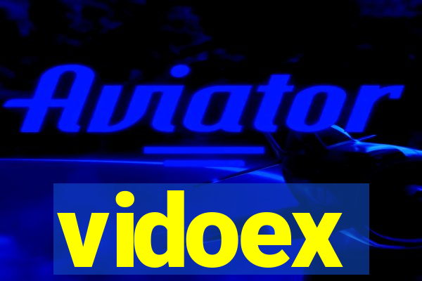 vidoex