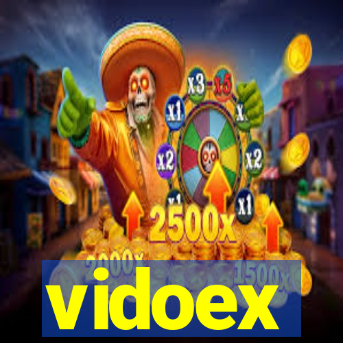 vidoex