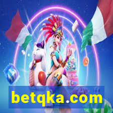 betqka.com