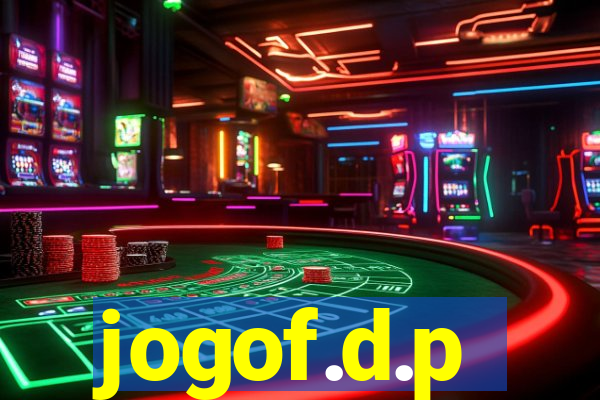 jogof.d.p