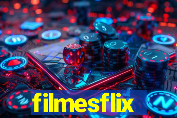 filmesflix