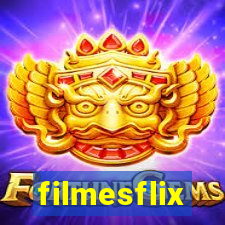 filmesflix