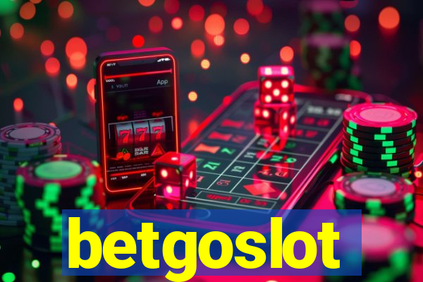 betgoslot