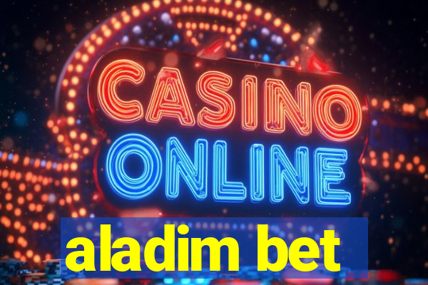 aladim bet