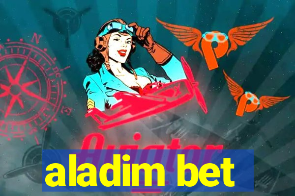 aladim bet