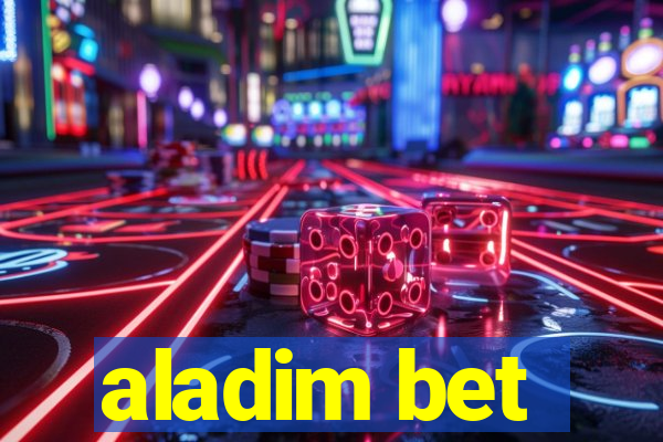 aladim bet