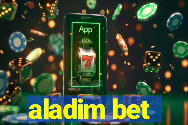 aladim bet