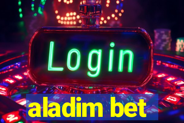 aladim bet