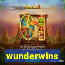 wunderwins