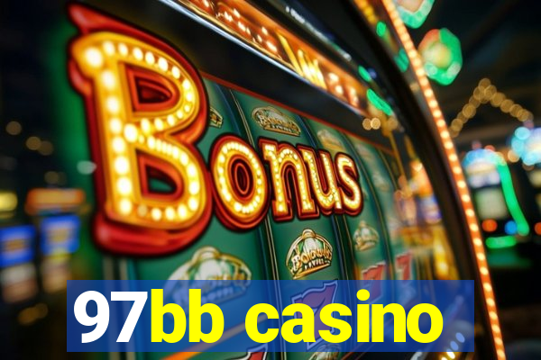 97bb casino