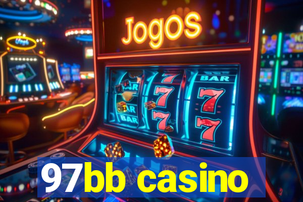 97bb casino