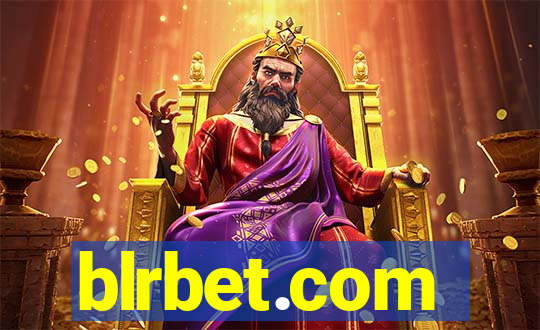 blrbet.com