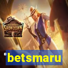 betsmaru