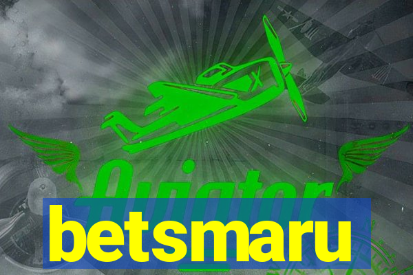 betsmaru