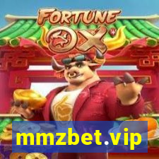 mmzbet.vip