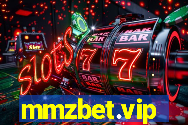 mmzbet.vip