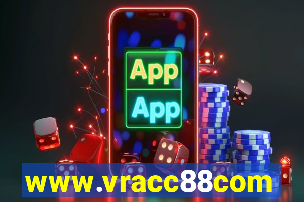 www.vracc88com