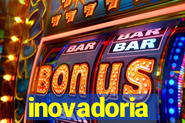 inovadoria