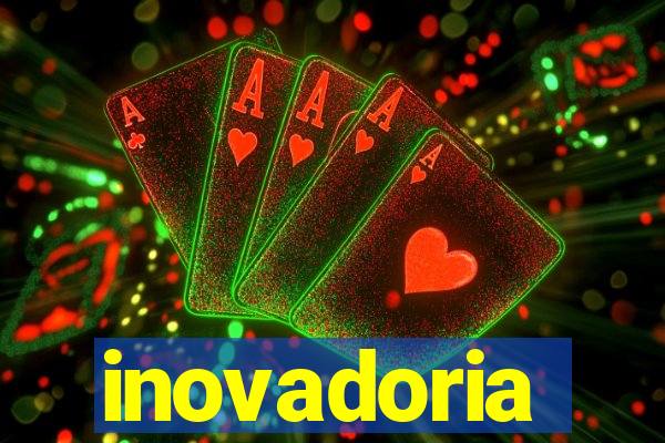 inovadoria