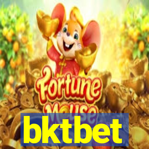 bktbet