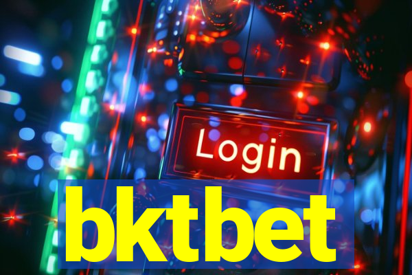 bktbet