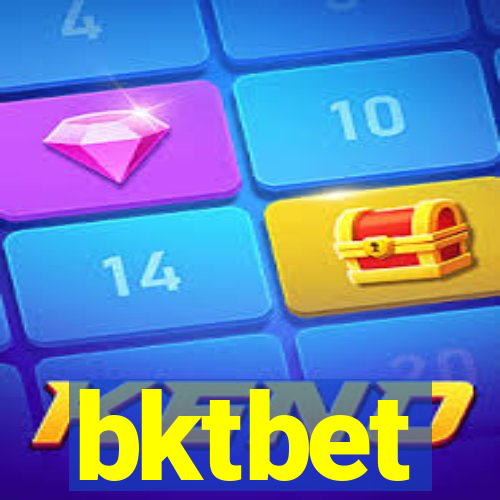 bktbet