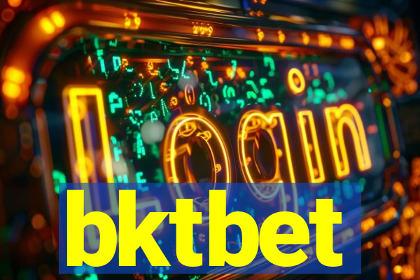 bktbet