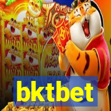 bktbet