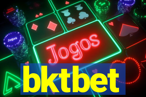 bktbet