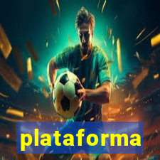 plataforma skolpg.bet é confiável