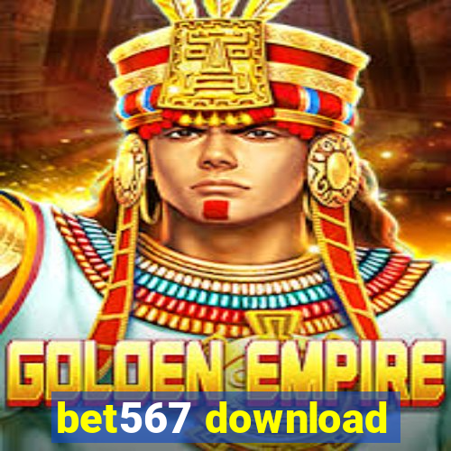 bet567 download