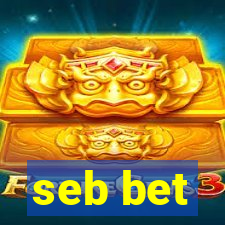 seb bet