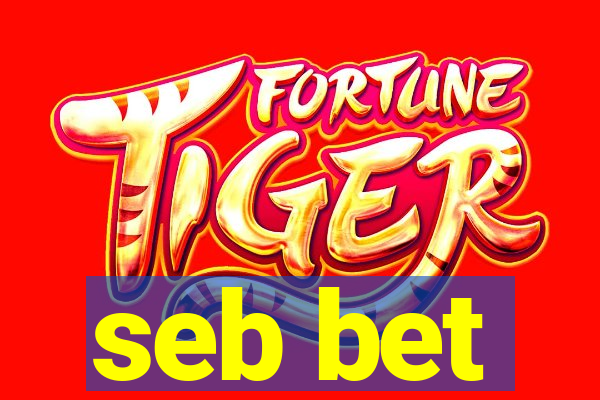 seb bet