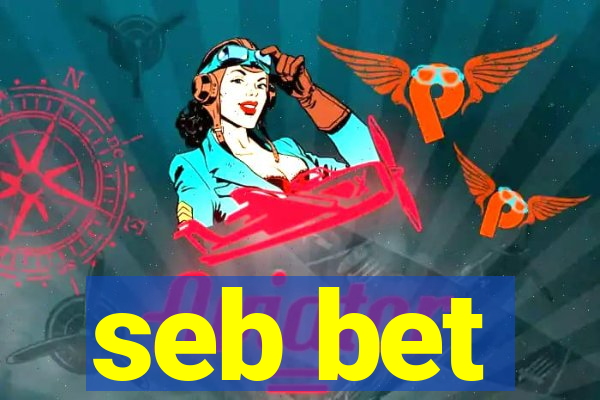 seb bet